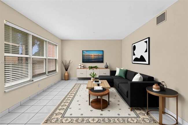 Photo - 3750 SW 60th Terrace