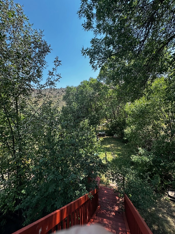 Building Photo - 2052 Apple Valley Rd Rental