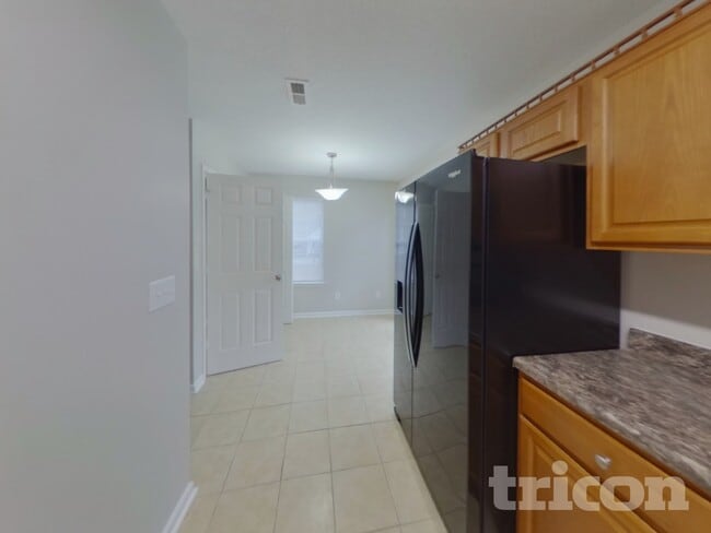 Photo - 2024 Duke Adam St