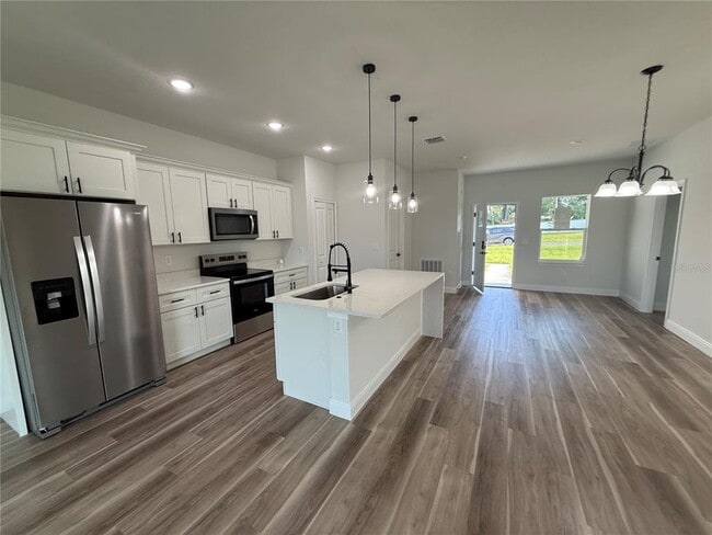 Photo - 15354 SW 43rd Avenue Rd