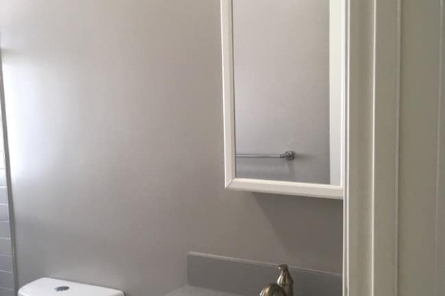 Photo - 5441,43,51 E 2nd St.