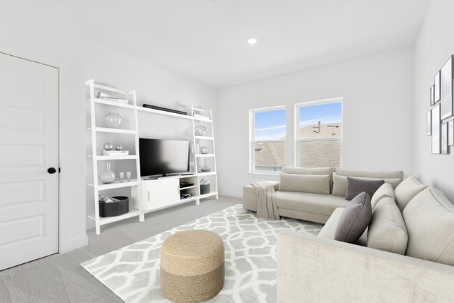 Photo - 279 Flowering Senna Dr