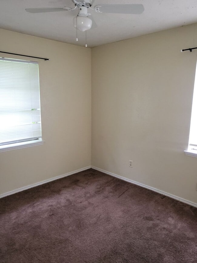 Photo - 7326 Harold Walker Dr