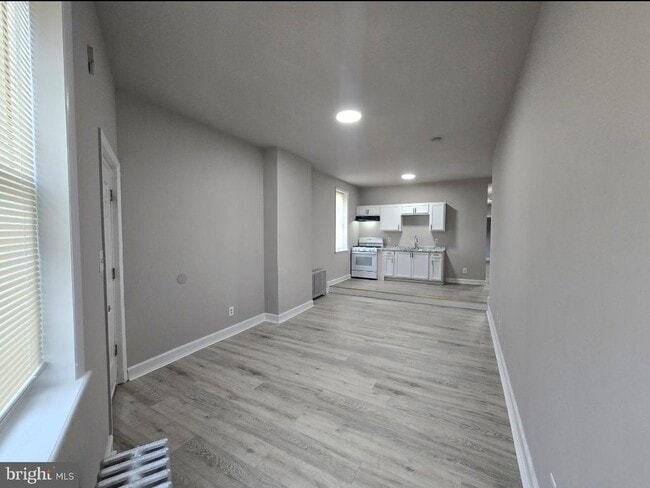 Building Photo - 5515 Haverford Ave