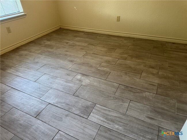 Photo - 4107 Josh Dr House