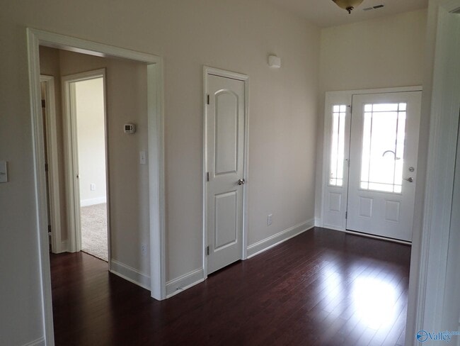 Photo - 29635 Laura Ridge Dr NW