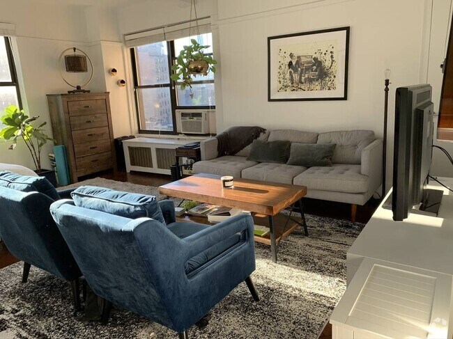 Building Photo - WEST 73 STREET Rental