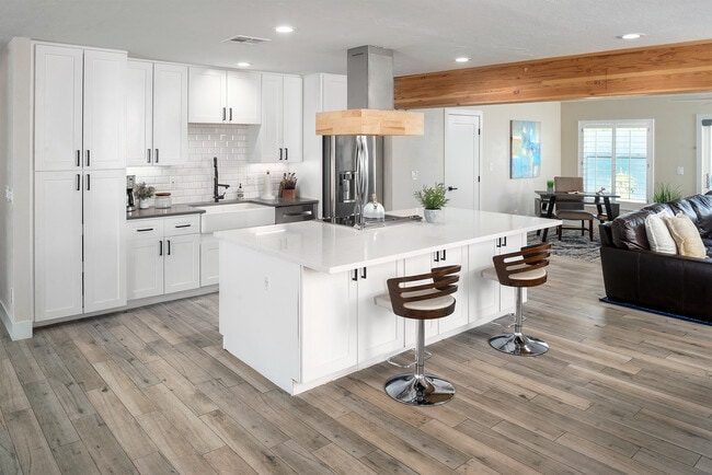 Apartments For Rent In Scottsdale Az Forrent Com