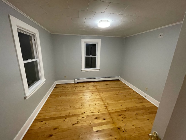 Photo - 7 Dartmouth St