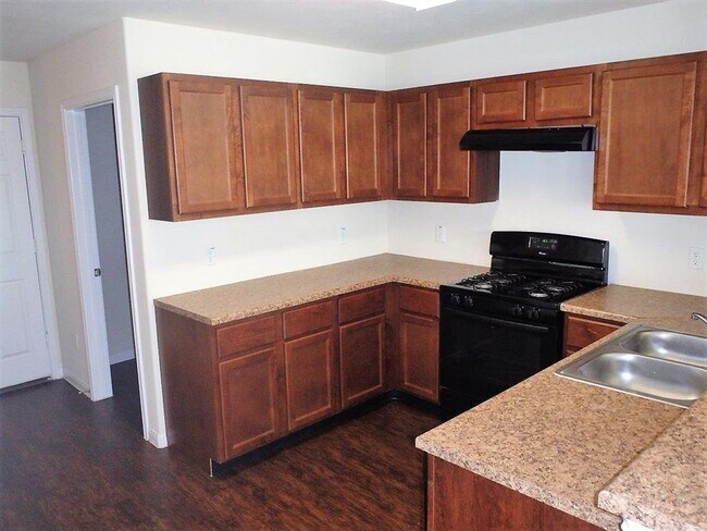 Photo - 12805 Dopey Hollow