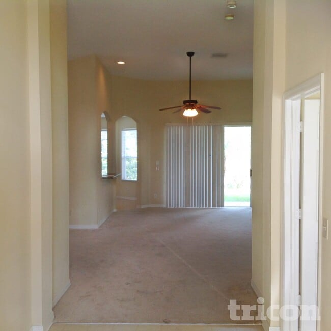 Photo - 13713 Ogakor Dr