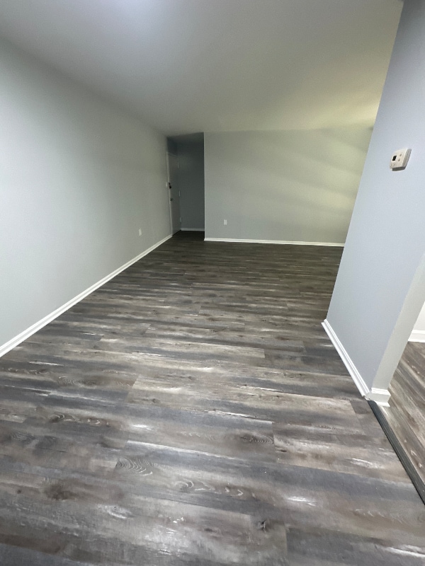 Photo - 430 N Armistead St Unidad T-3 Rental