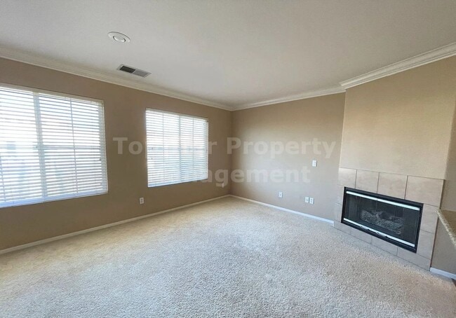 Photo - ***Gorgeous 2 bed / 2.5 bath / 1,202 sqft Townhome in Carmel Valley - Available NOW***