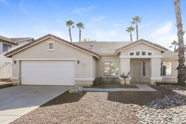Building Photo - 10355 W Sunflower Pl Rental