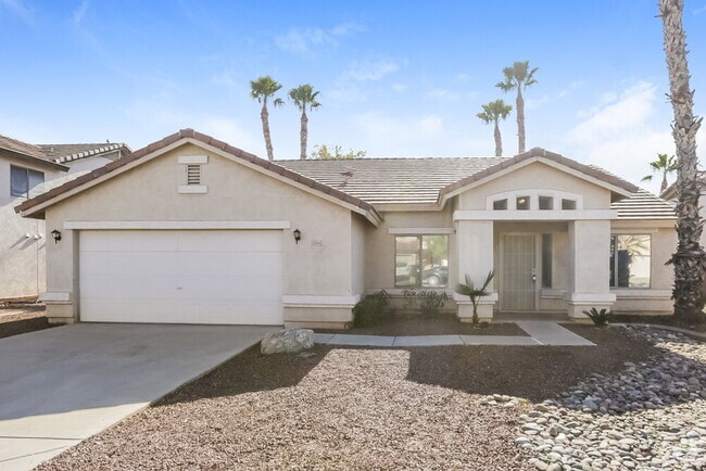 Building Photo - 10355 W Sunflower Pl Rental