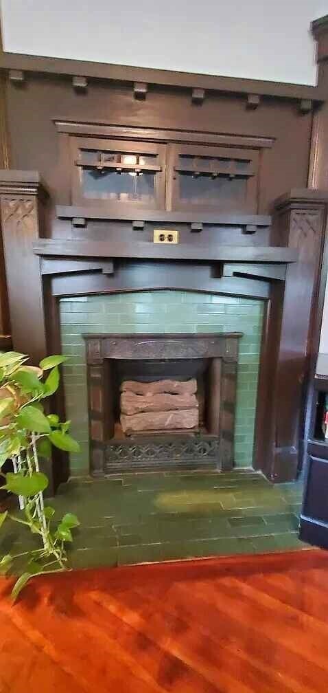Photo - 20 Glade Ave Unit 3