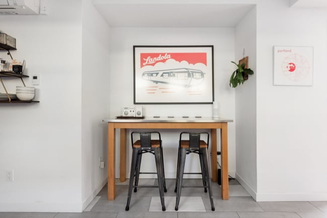 Photo - 6824 N Catlin Ave