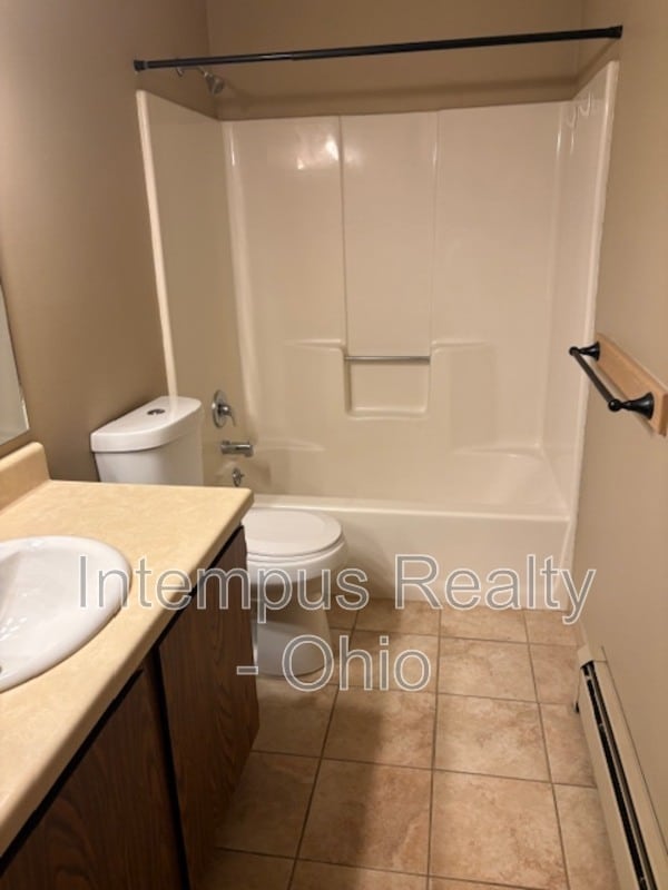 Photo - 3835 Indian Run Dr Unit Apt 2