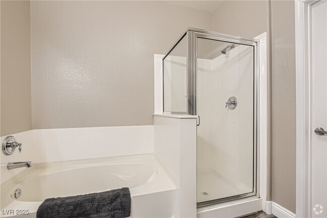 Building Photo - 8777 W Maule Ave Unit 2161 Rental
