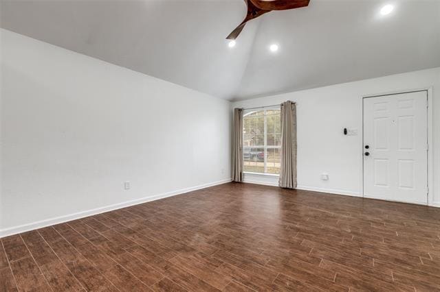 Photo - 7936 Maiden Ln