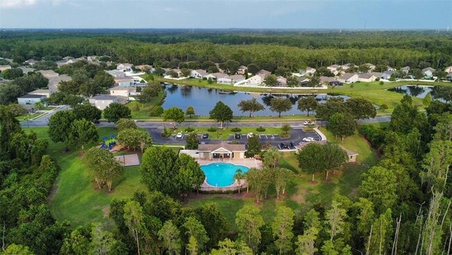Photo - 12554 White Bluff Rd