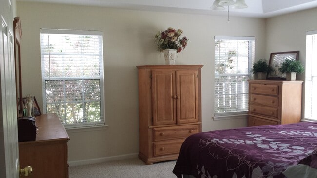 Photo - 37 Magpie Trail