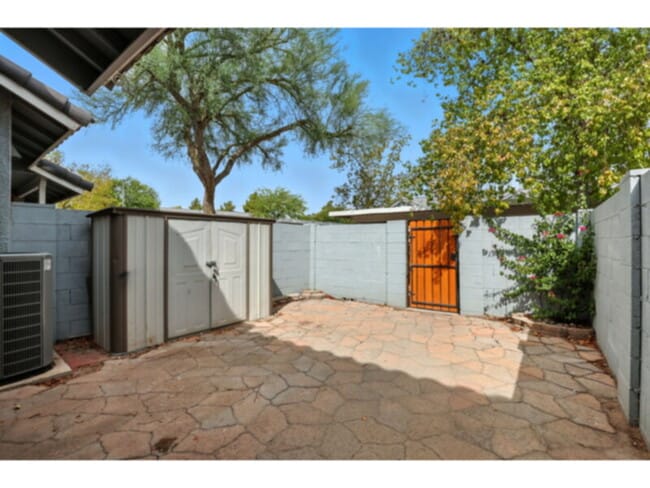 Photo - Chandler Townhouse with Double Ensuites