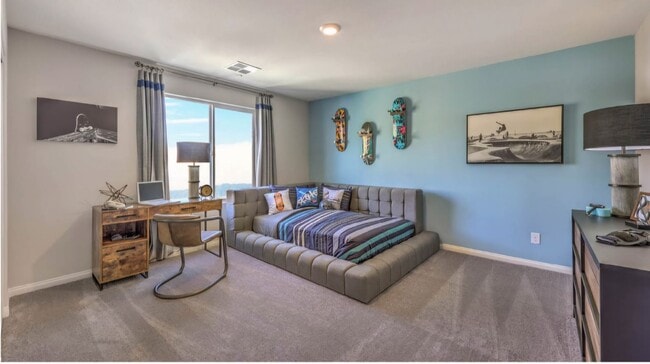 Photo - 10754 Hickam Ave