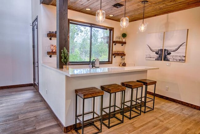 Photo - 481 S Yarrow Ln Unit ID1255454P