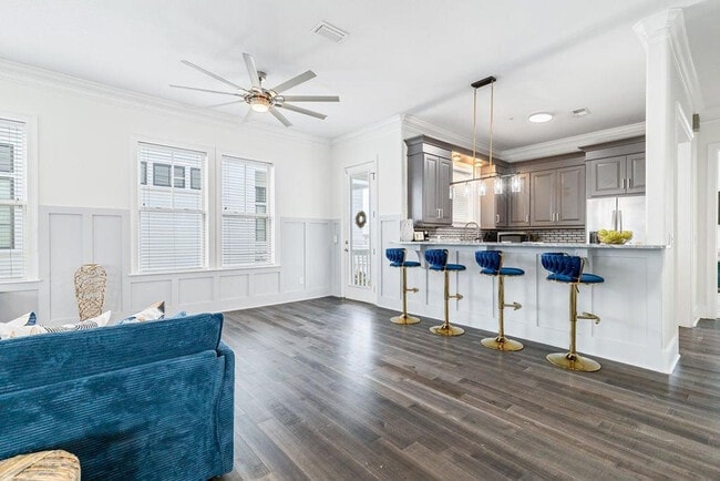 337 Grande Pointe Cir Unidad SI ID1447123P