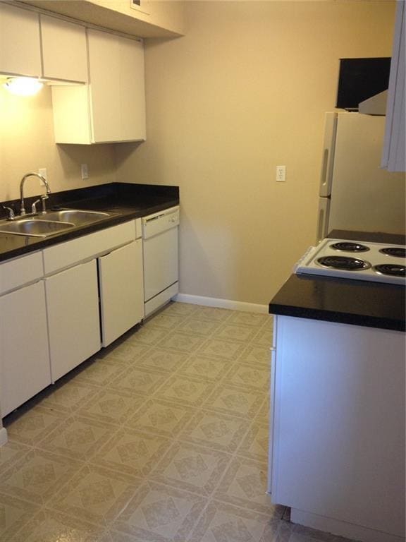 Photo - 2408 Longview St Unit 210