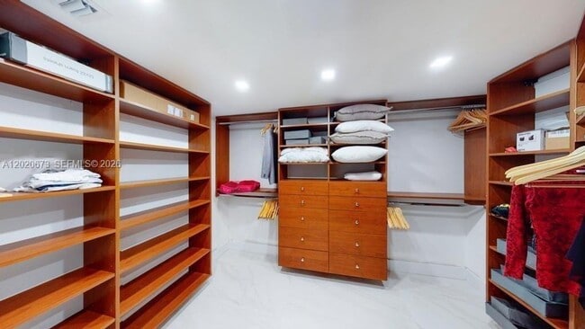 Photo - 7000 Island Blvd Unit 1808