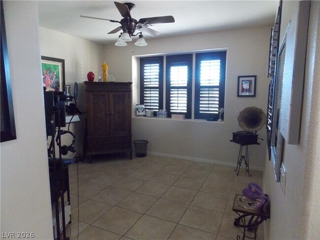 Photo - 1208 Olivia Pkwy