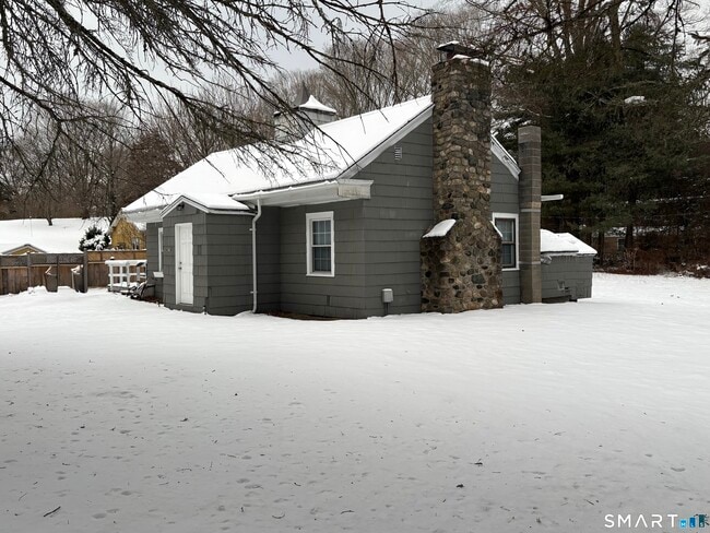 Photo - 1163 Bullet Hill Rd