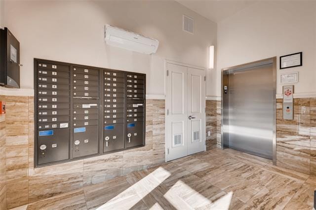 Photo - 928 Travis Ave Unidad 407