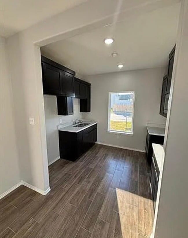 Photo - 5807 Colegio Ln