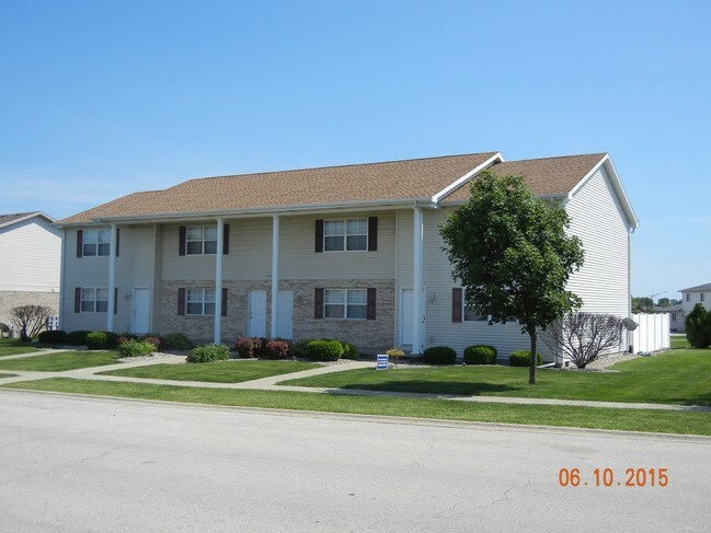 Apartments For Rent In Bourbonnais Il Forrent Com