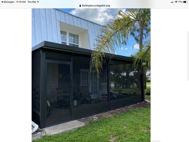 Photo - 4916 Hawaii Blvd