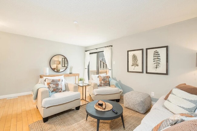 2028 Falling Brook Dr Unit SI ID1472875P