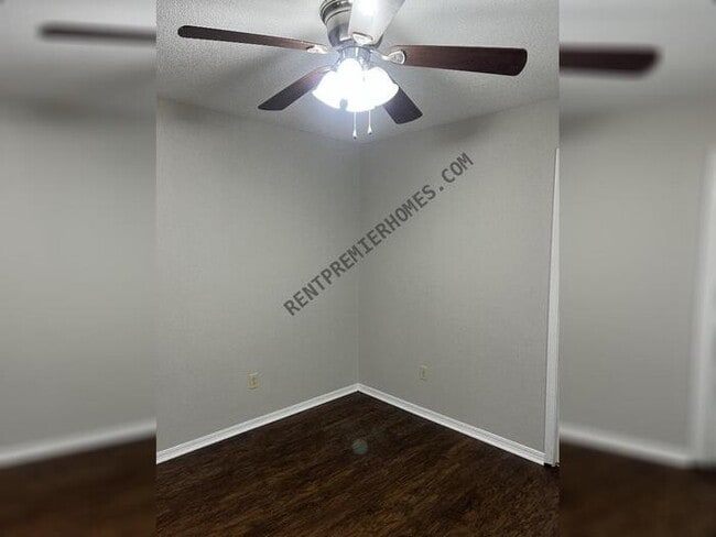 Photo - 2437 NW 112th St