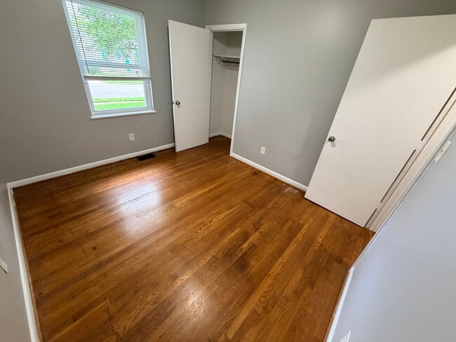 Photo - 1838 Balfour Dr