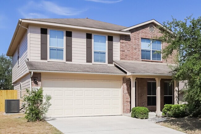 Photo - 756 Fountain Gate