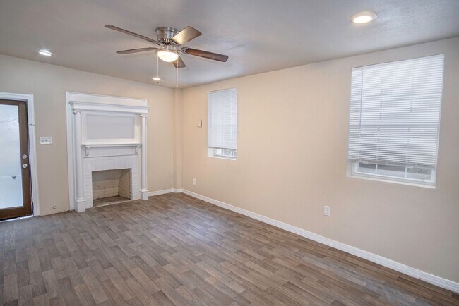 Photo - 150 Bank St Unidad C