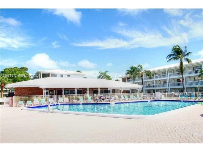 Photo - 5200 NE 24th Terrace Unit C312