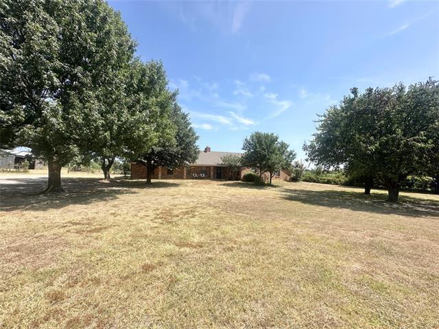 Photo - 2829 Bailey Ln