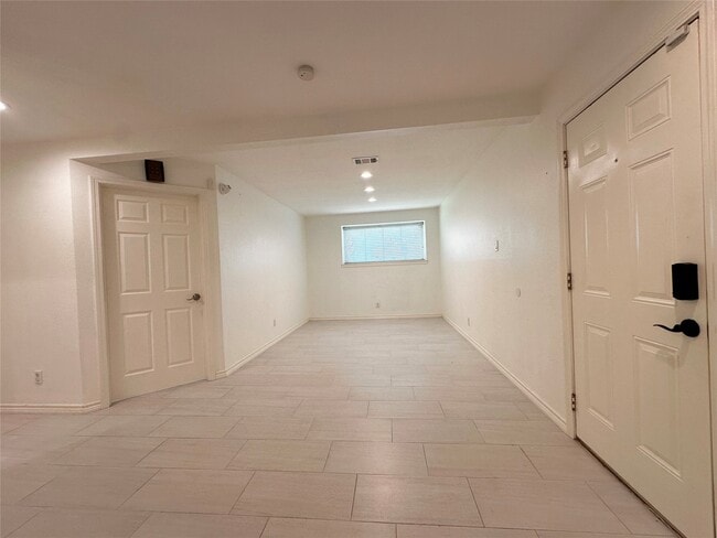Photo - 9626 Highmeadow Dr