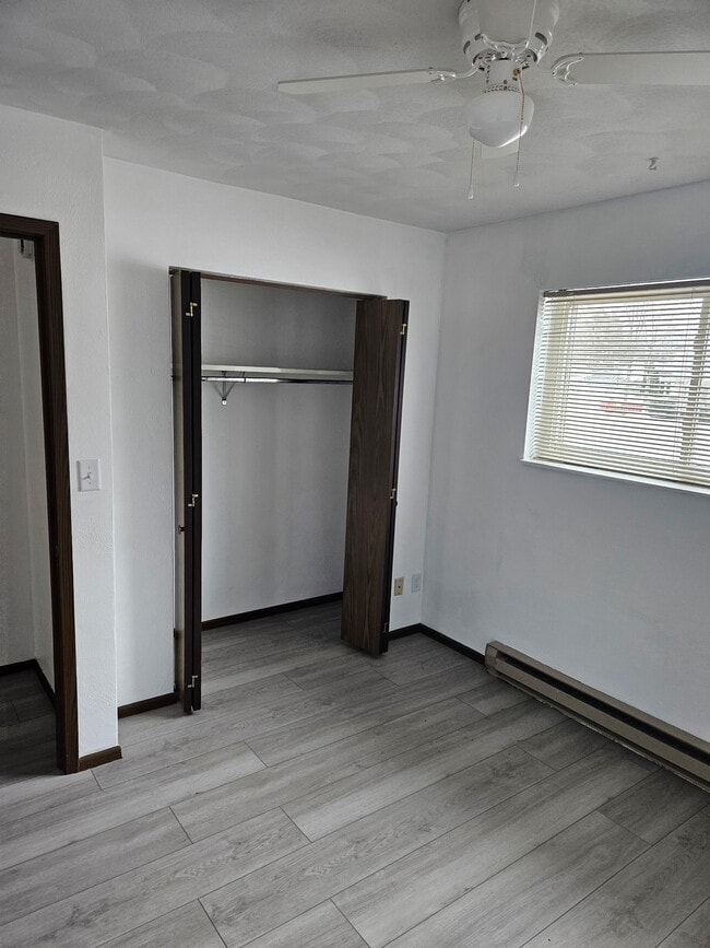 Photo - Woodridge Apartments- 1003 Unit 108