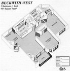 Beckwith West