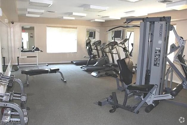 Building Photo - 8285 Ibis Club Dr Unit 806 Rental