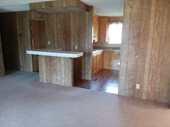 Photo - 2 Bedroom/2 Bath Modular Home Available Now!